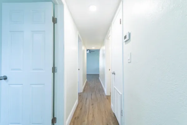 $235,000 | 809 Southeast 10th Street, Okeechobee, FL 34974