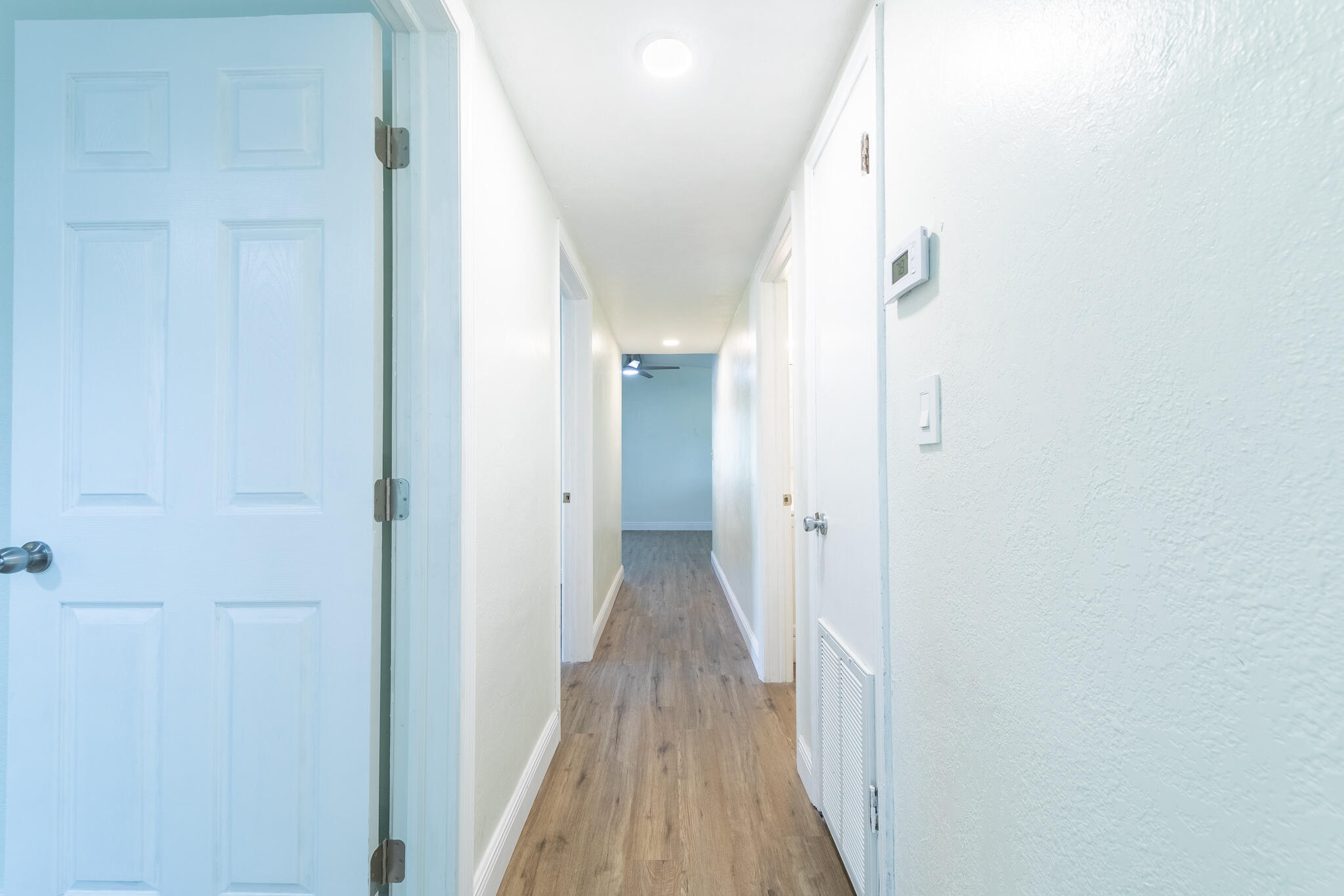 809 Southeast 10th Street Okeechobee, FL 34974 - Photo 20 of 37 Hardy Property-28