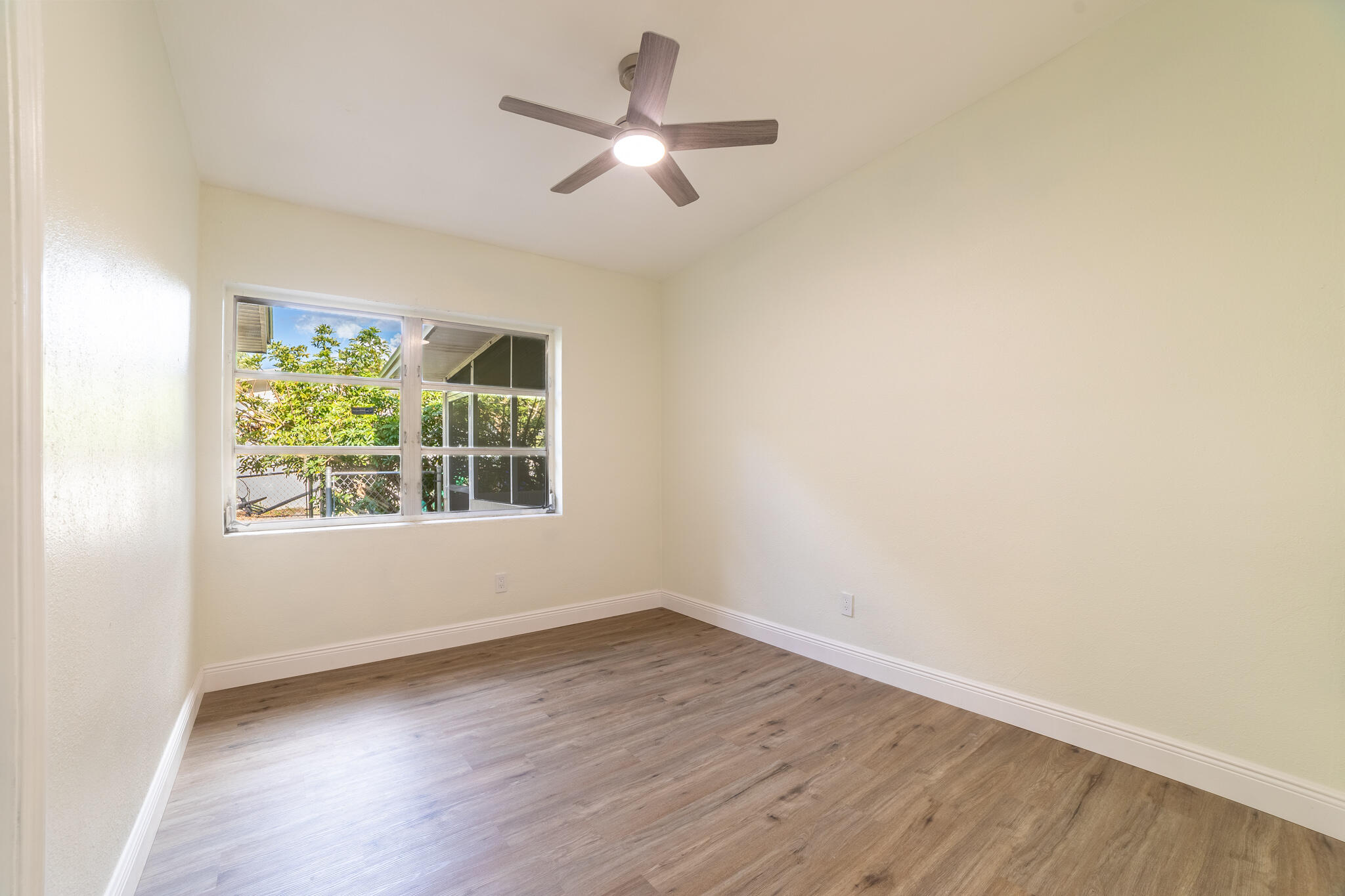 809 Southeast 10th Street Okeechobee, FL 34974 - Photo 21 of 37 Hardy Property-29