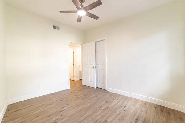 $235,000 | 809 Southeast 10th Street, Okeechobee, FL 34974