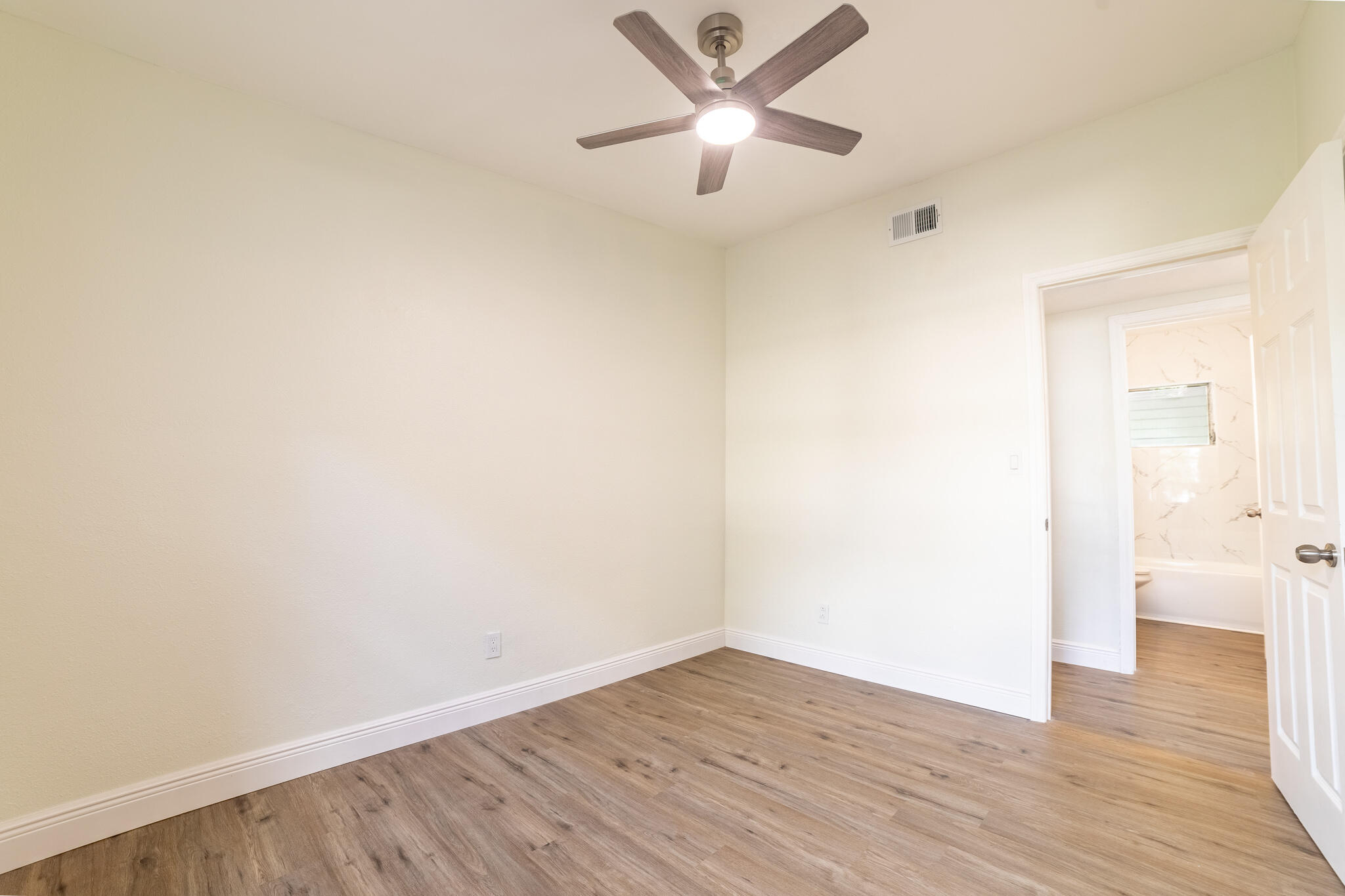 809 Southeast 10th Street Okeechobee, FL 34974 - Photo 23 of 37 Hardy Property-31