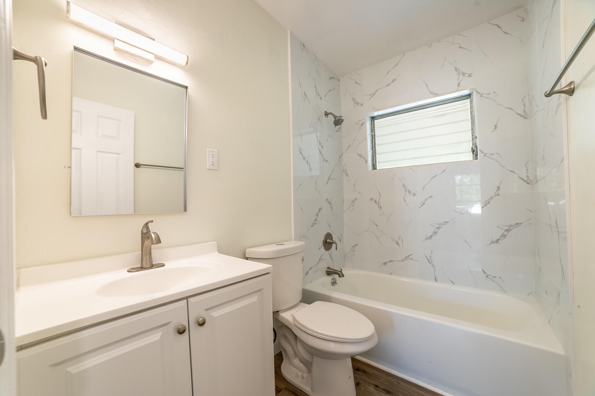 809 Southeast 10th Street Okeechobee, FL 34974 - Photo 24 of 37 Hardy Property-32