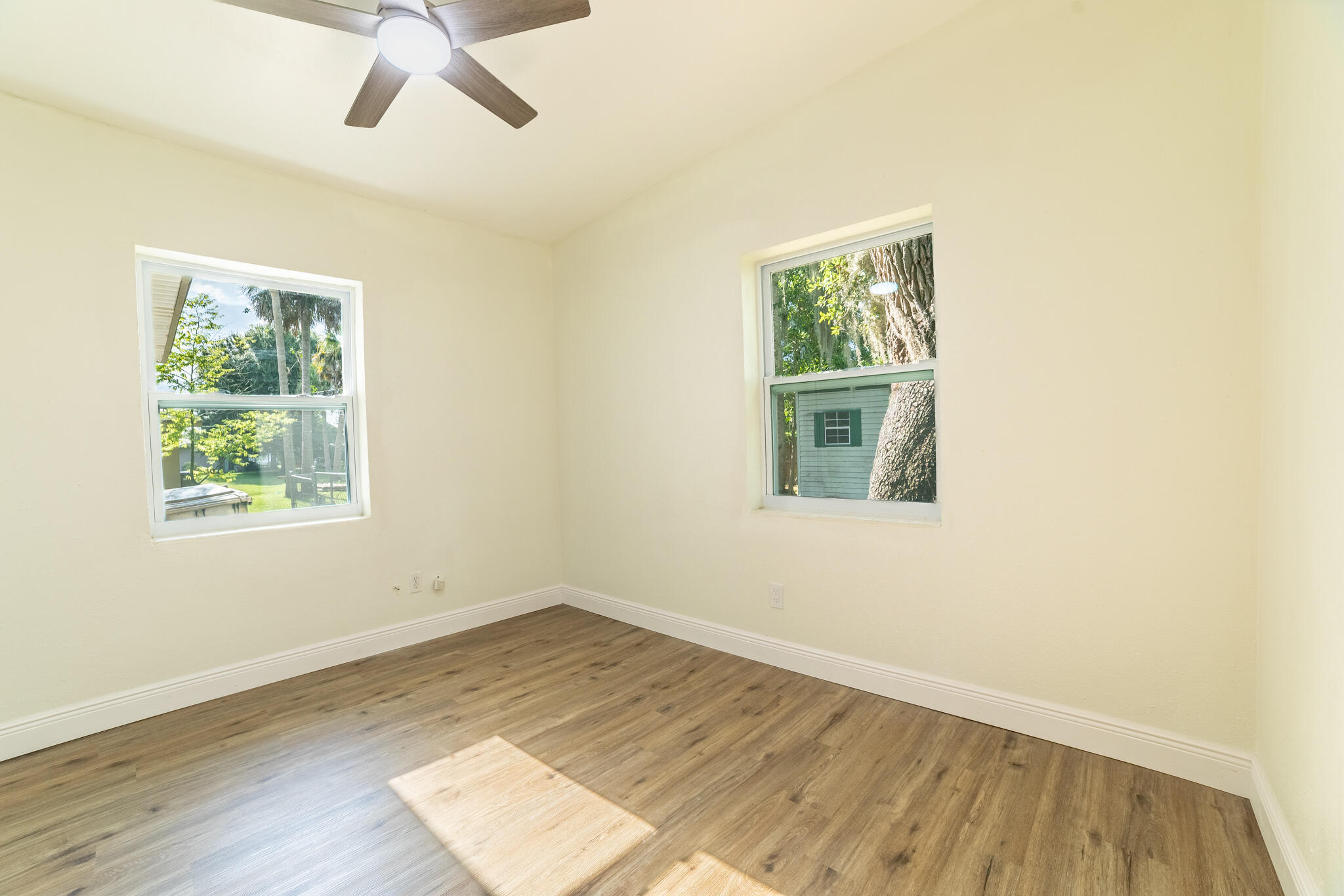 809 Southeast 10th Street Okeechobee, FL 34974 - Photo 25 of 37 Hardy Property-33