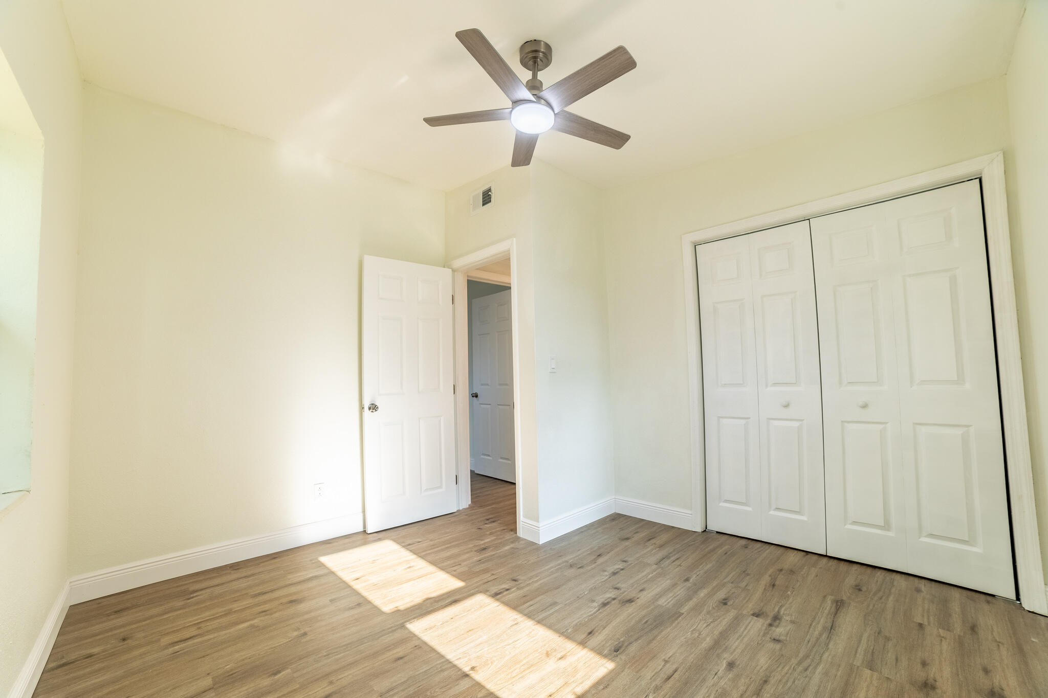 809 Southeast 10th Street Okeechobee, FL 34974 - Photo 26 of 37 Hardy Property-34