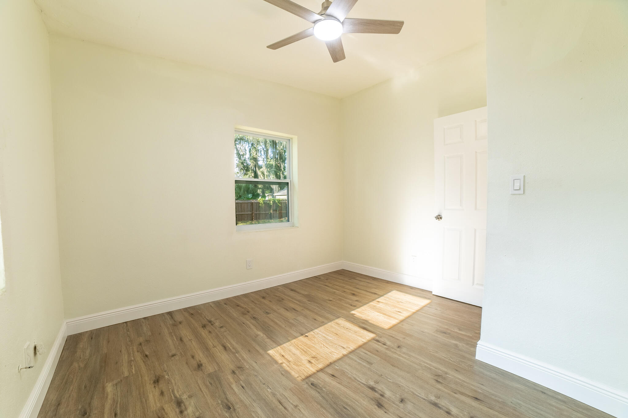 809 Southeast 10th Street Okeechobee, FL 34974 - Photo 27 of 37 Hardy Property-35