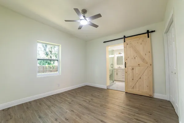 $235,000 | 809 Southeast 10th Street, Okeechobee, FL 34974