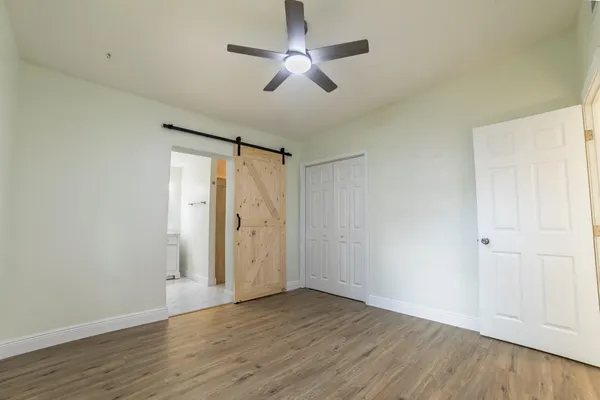 $235,000 | 809 Southeast 10th Street, Okeechobee, FL 34974