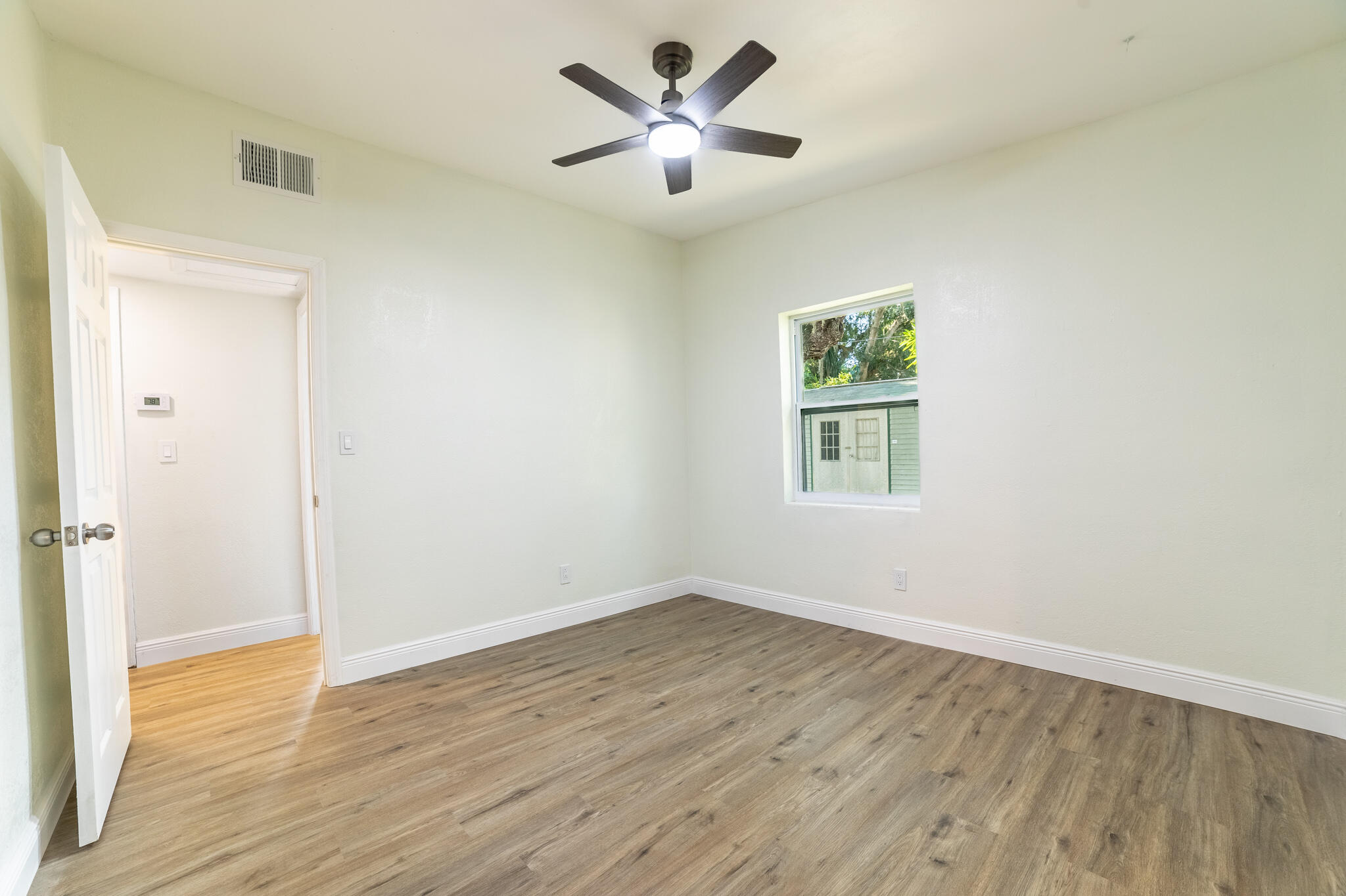 809 Southeast 10th Street Okeechobee, FL 34974 - Photo 30 of 37 Hardy Property-38