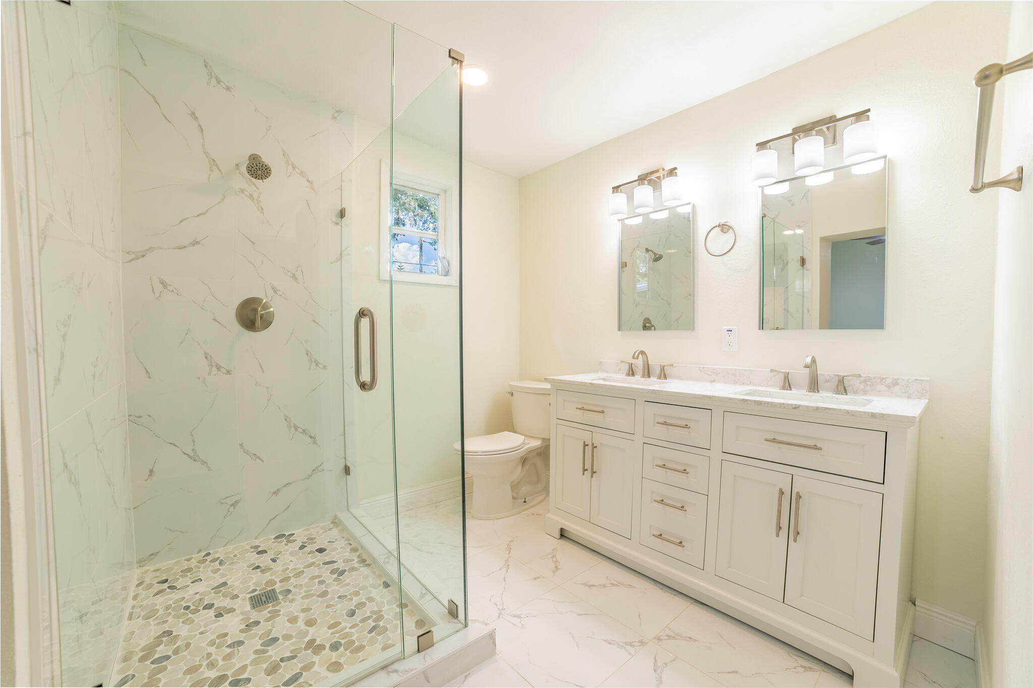 809 Southeast 10th Street Okeechobee, FL 34974 - Photo 32 of 37 Hardy Property-40