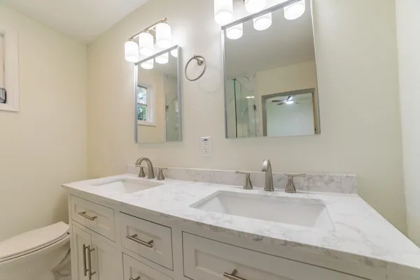 $235,000 | 809 Southeast 10th Street, Okeechobee, FL 34974