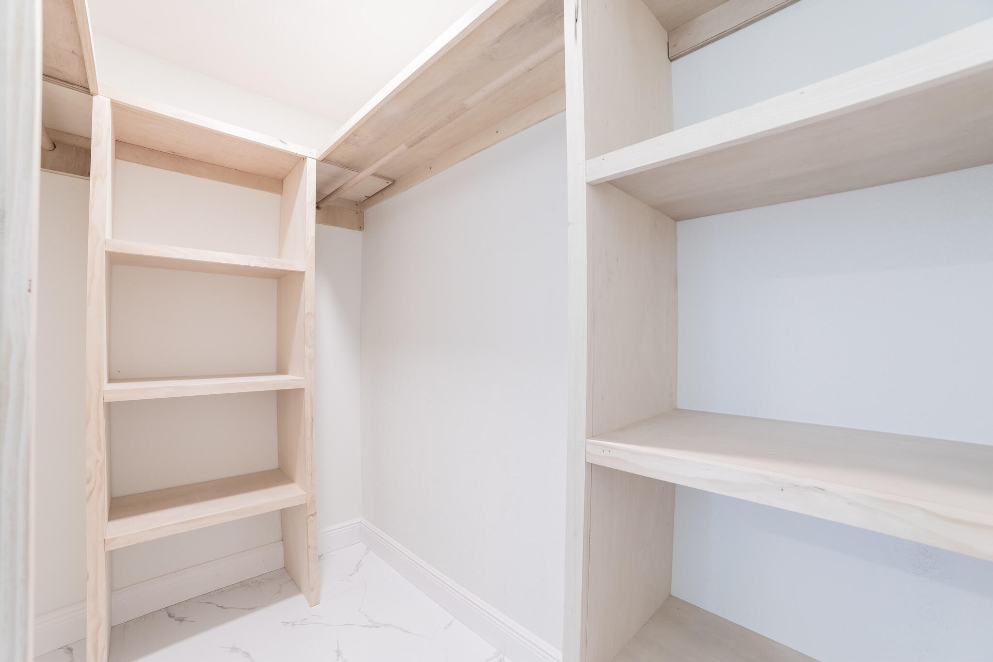 809 Southeast 10th Street Okeechobee, FL 34974 - Photo 34 of 37 Hardy Property-42