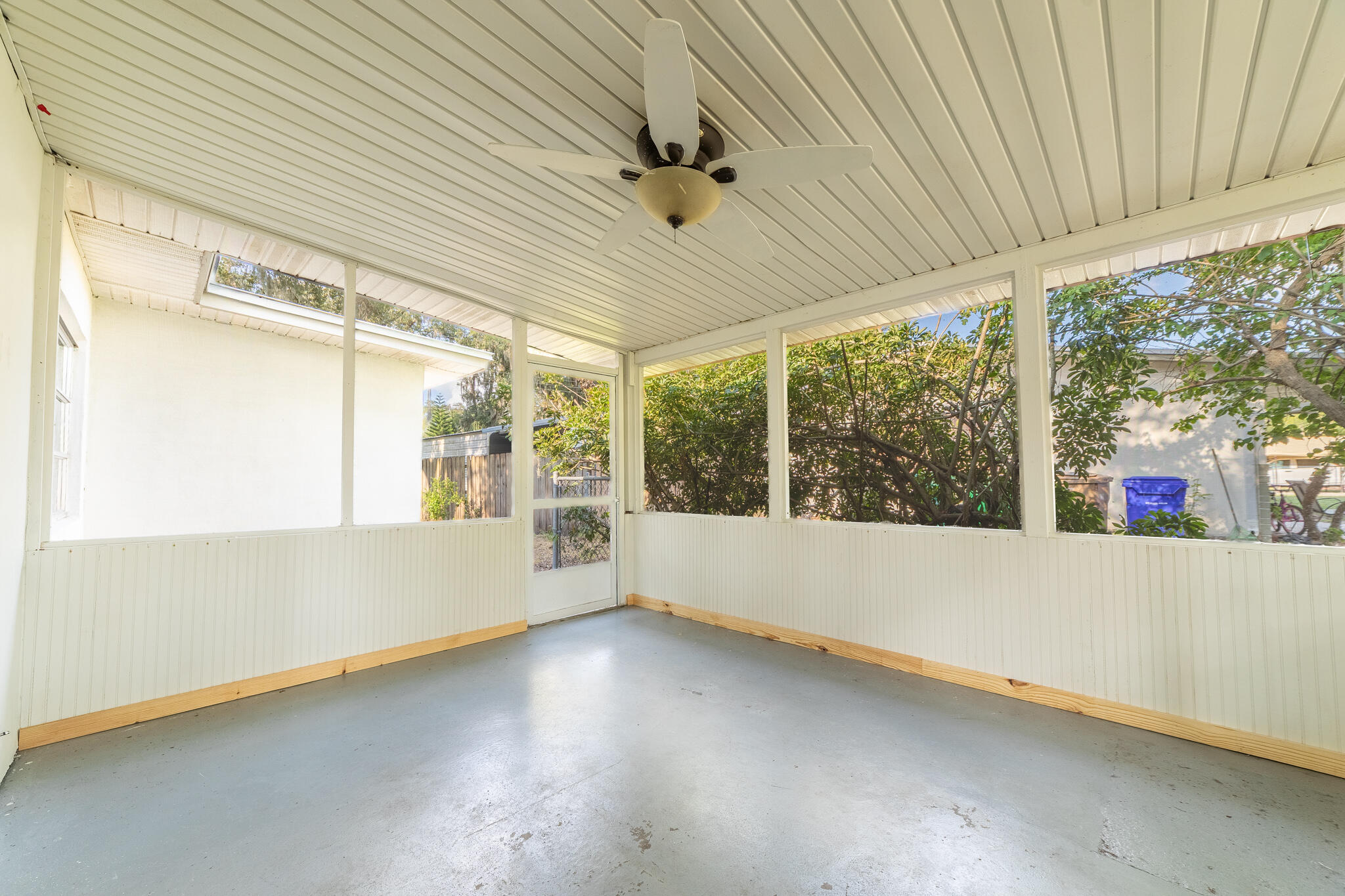 809 Southeast 10th Street Okeechobee, FL 34974 - Photo 35 of 37 Hardy Property-43