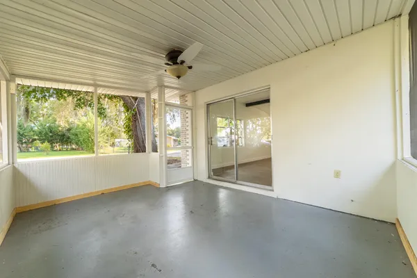 $235,000 | 809 Southeast 10th Street, Okeechobee, FL 34974