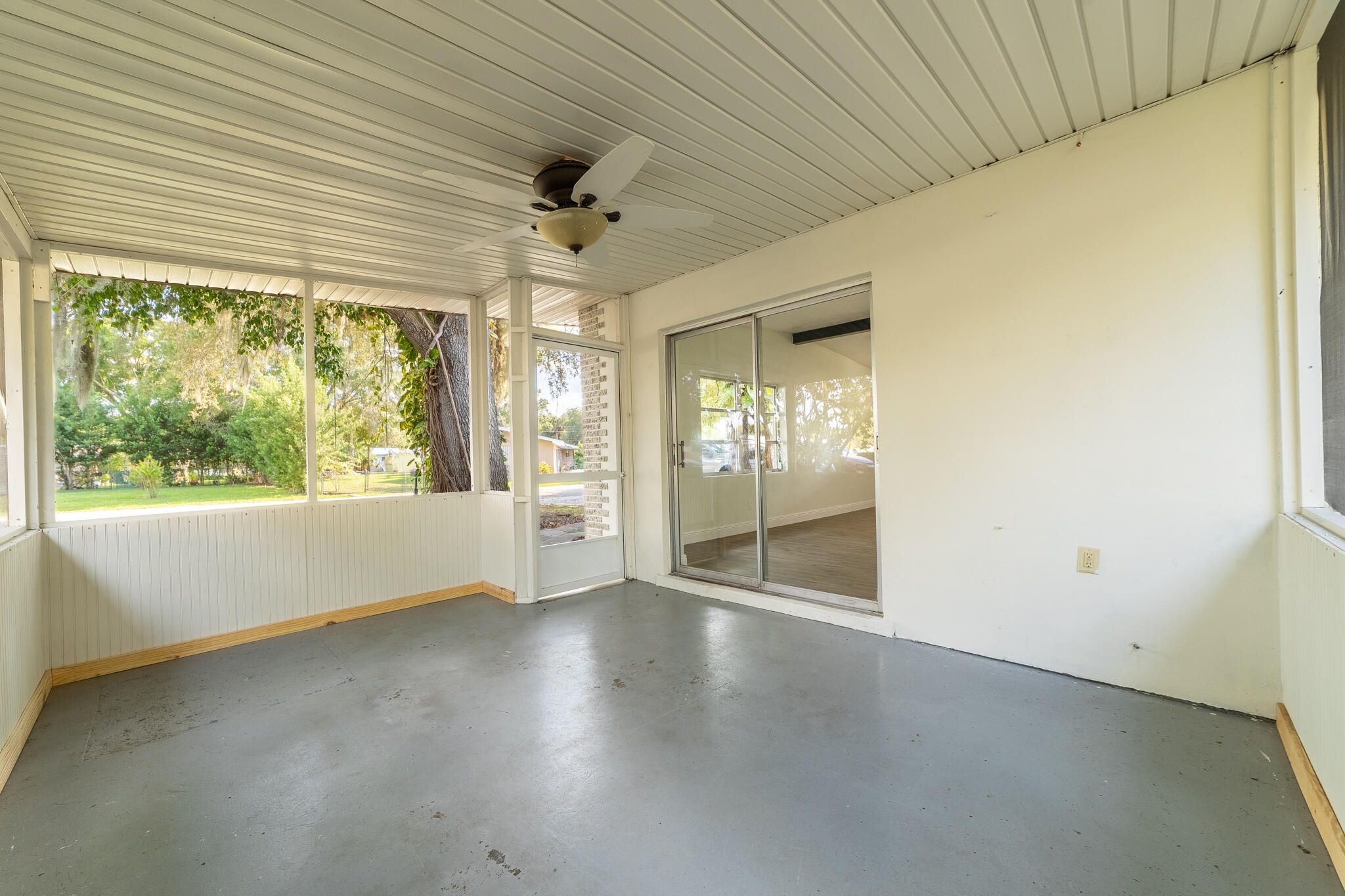 809 Southeast 10th Street Okeechobee, FL 34974 - Photo 36 of 37 Hardy Property-44