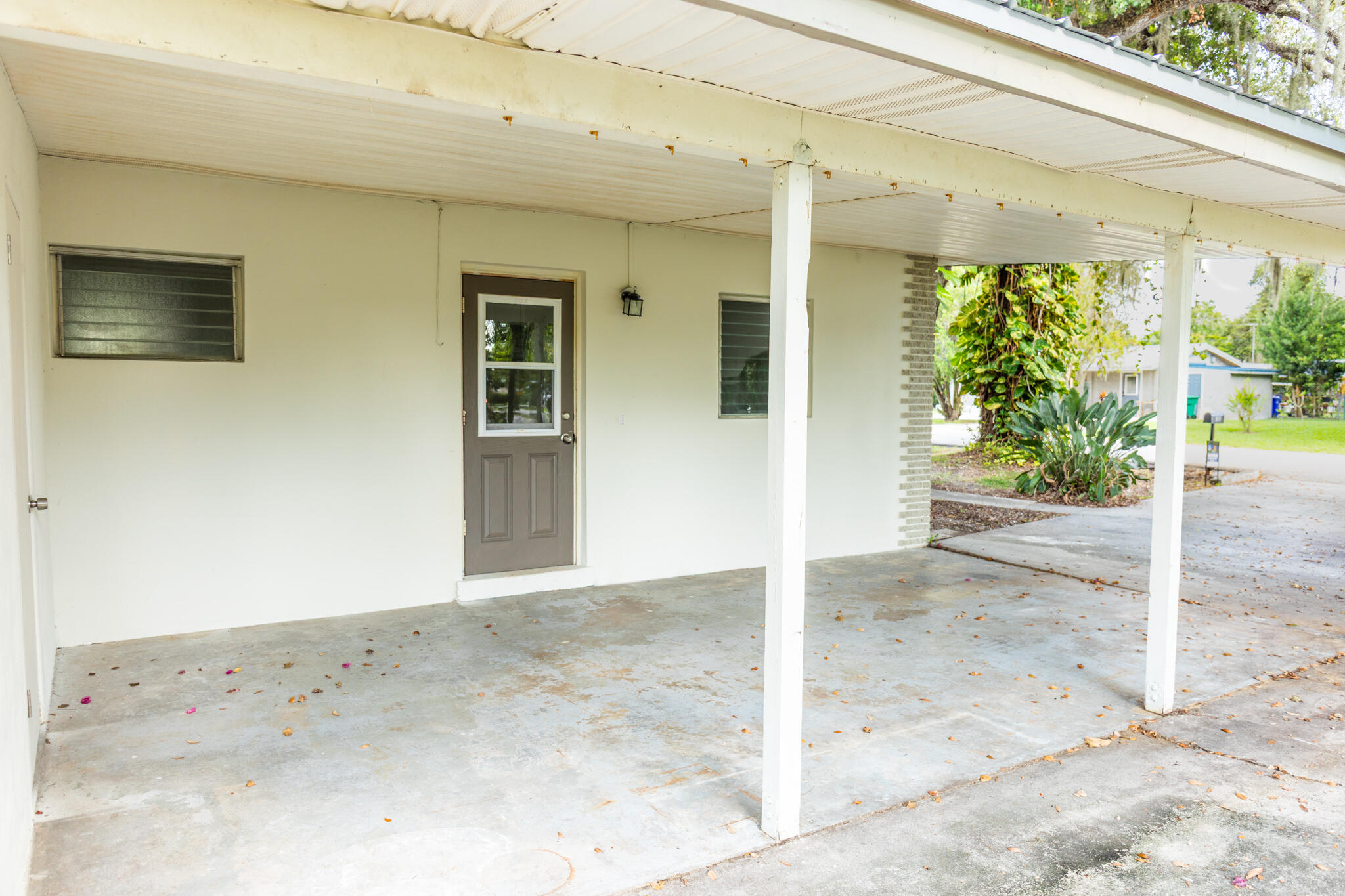 809 Southeast 10th Street Okeechobee, FL 34974 - Photo 4 of 37 Hardy Property-5