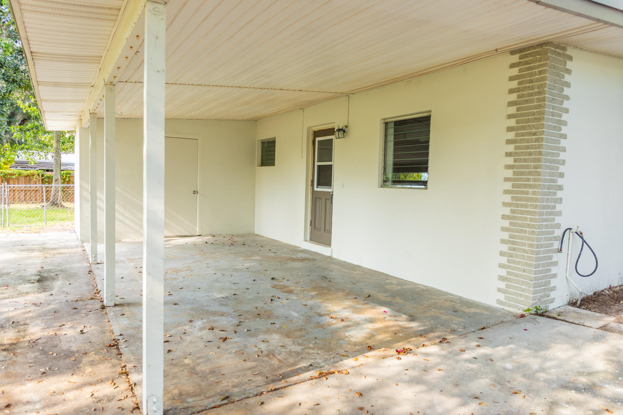 809 Southeast 10th Street Okeechobee, FL 34974 - Photo 5 of 37 Hardy Property-6