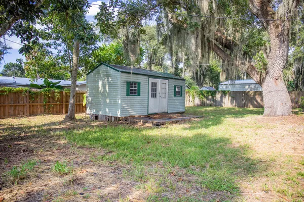 $235,000 | 809 Southeast 10th Street, Okeechobee, FL 34974
