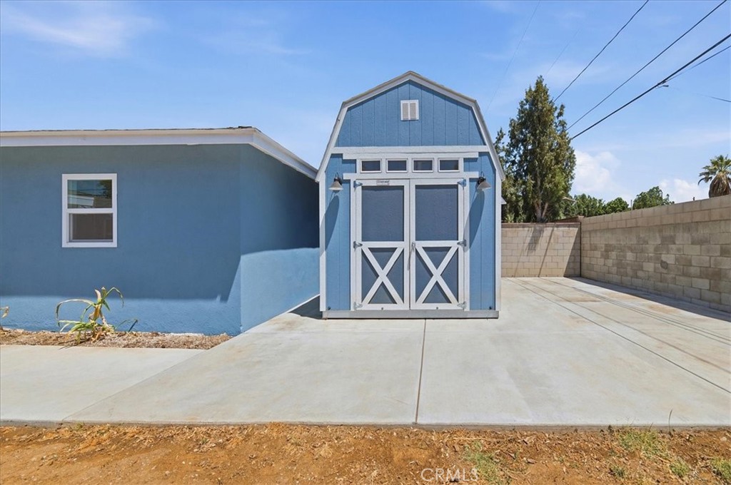 4686 Mcfarland Street Riverside, CA 92506 - Photo 32 of 35