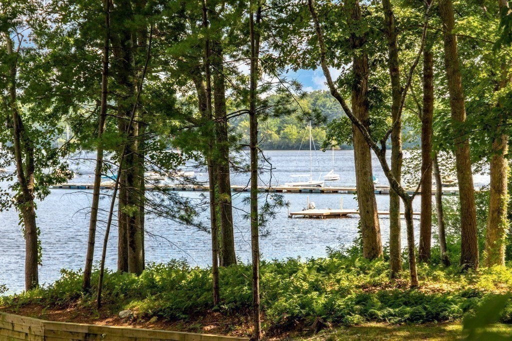 10 Livingston Road Sharon, MA 02067 - Photo 1 of 30 Gallery Image 1