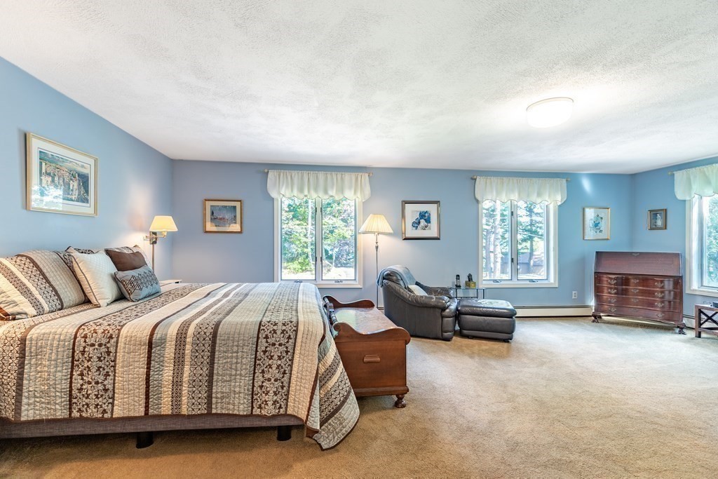 10 Livingston Road Sharon, MA 02067 - Photo 11 of 30 Gallery Image 11