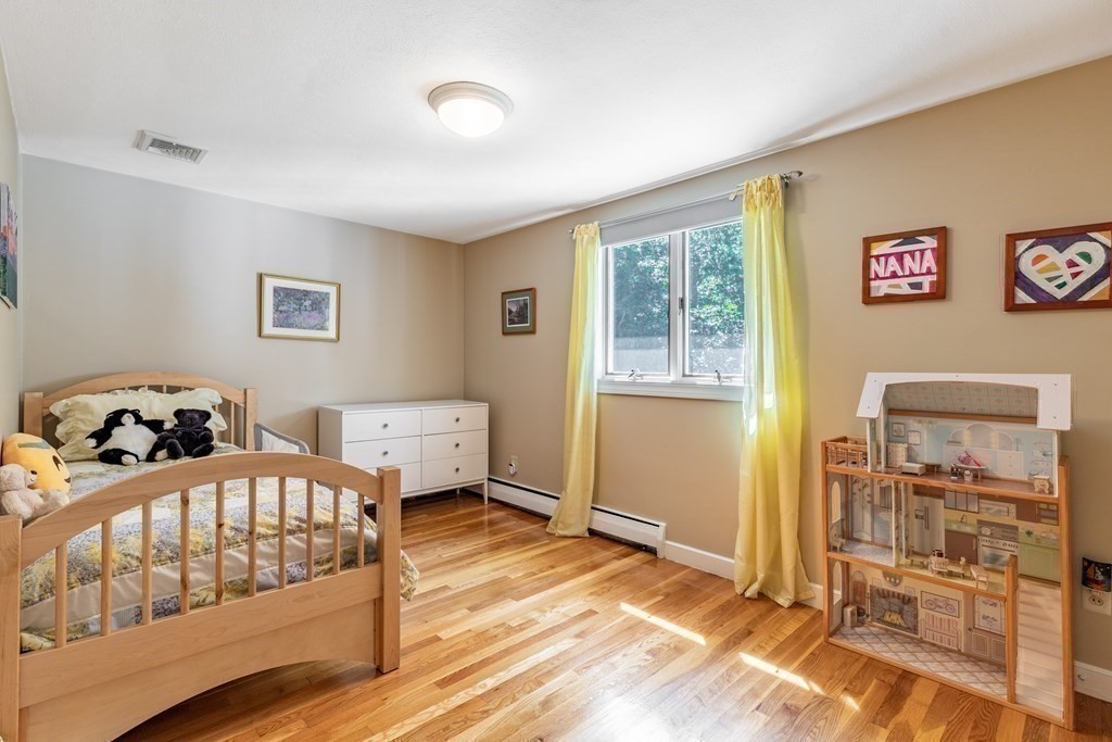 10 Livingston Road Sharon, MA 02067 - Photo 14 of 30 Gallery Image 14