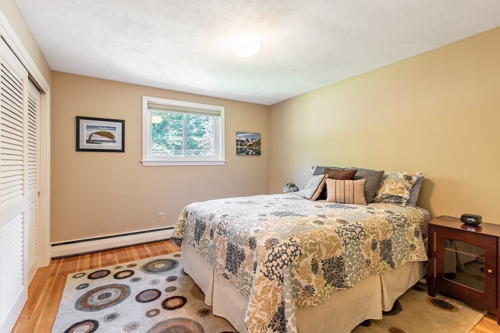 10 Livingston Road Sharon, MA 02067 - Photo 15 of 30 Gallery Image 15