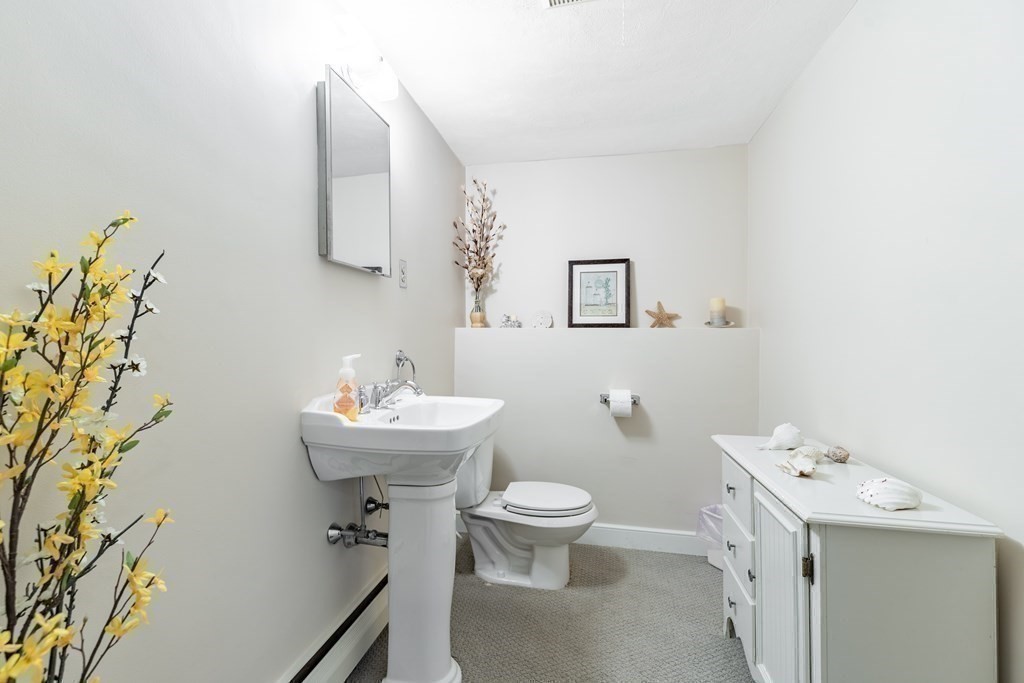 10 Livingston Road Sharon, MA 02067 - Photo 21 of 30 Gallery Image 21