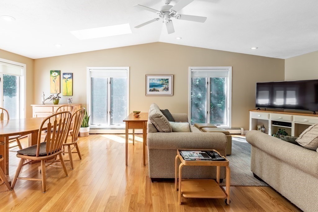 10 Livingston Road Sharon, MA 02067 - Photo 4 of 30 Gallery Image 4