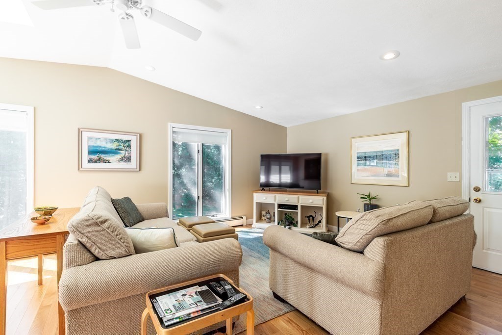 10 Livingston Road Sharon, MA 02067 - Photo 5 of 30 Gallery Image 5