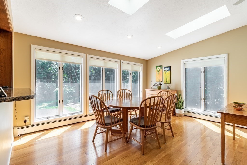10 Livingston Road Sharon, MA 02067 - Photo 6 of 30 Gallery Image 6
