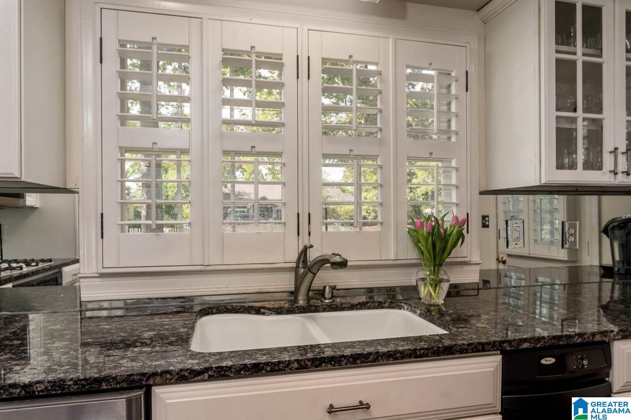 3811 Montevallo Road Birmingham, AL 35213 - Photo 12 of 29