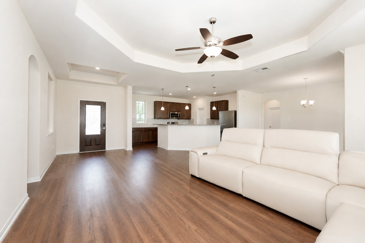8007 Lehman Road Beasley, TX 77417 - Photo 39 of 39