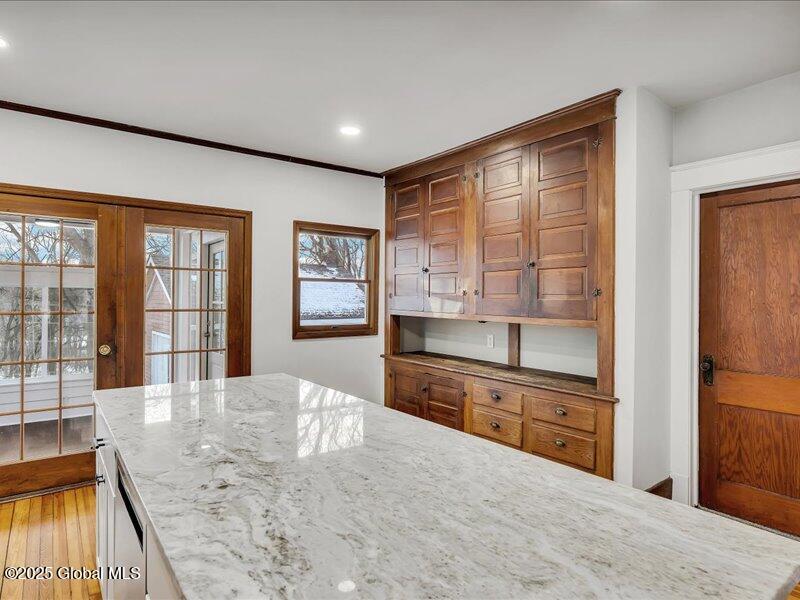 11 Maple Avenue Bethlehem, NY 12159 - Photo 11 of 41 14-P1277045