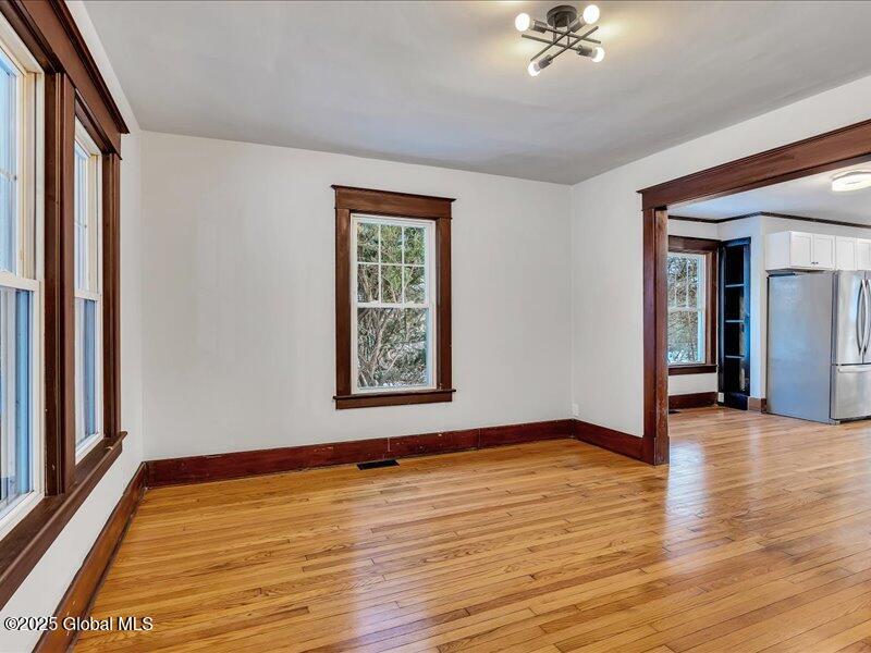 11 Maple Avenue Bethlehem, NY 12159 - Photo 12 of 41 02-P1276992