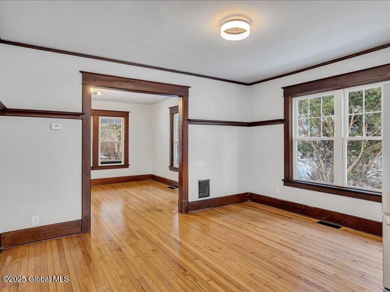 11 Maple Avenue Bethlehem, NY 12159 - Photo 14 of 41 12-P1277039