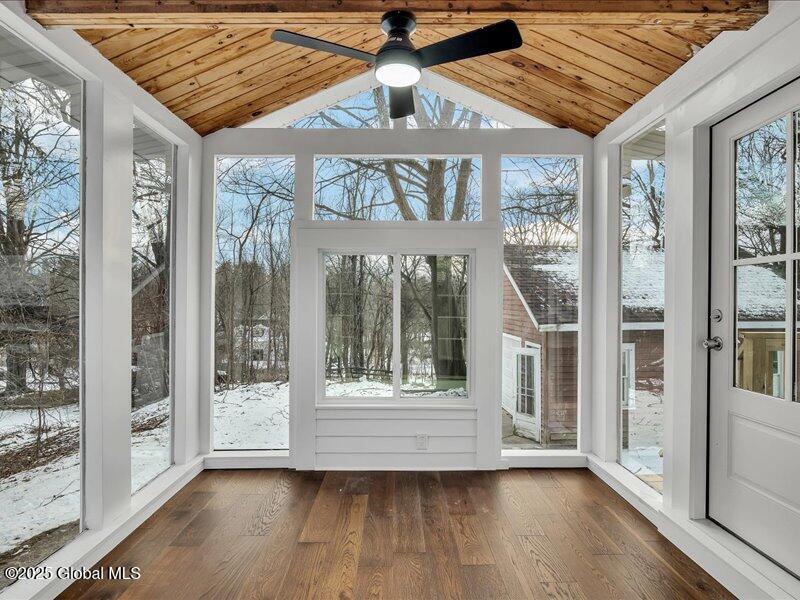 11 Maple Avenue Bethlehem, NY 12159 - Photo 16 of 41 15-P1277051