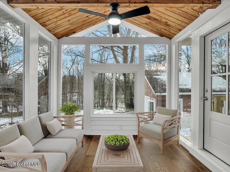 11 Maple Avenue Bethlehem, NY 12159 - Photo 17 of 41 16-Virtually Staged