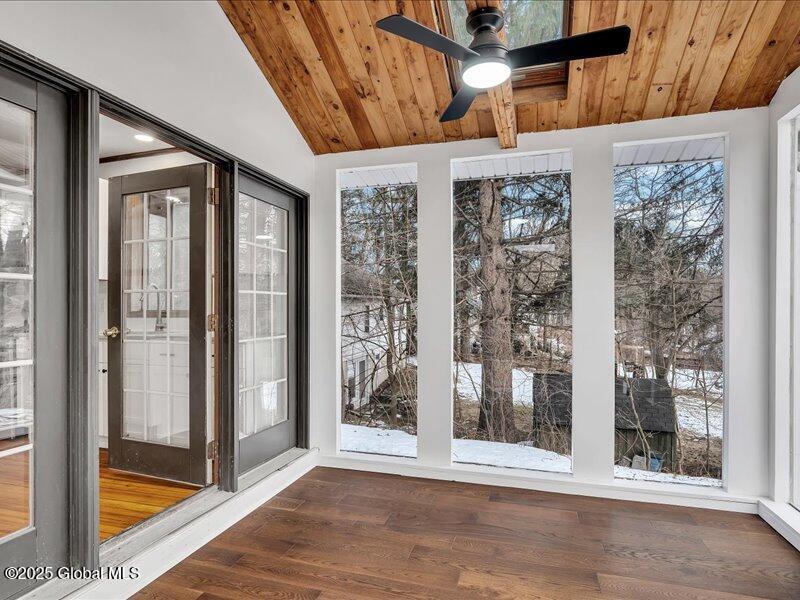 11 Maple Avenue Bethlehem, NY 12159 - Photo 18 of 41 17-P1277056