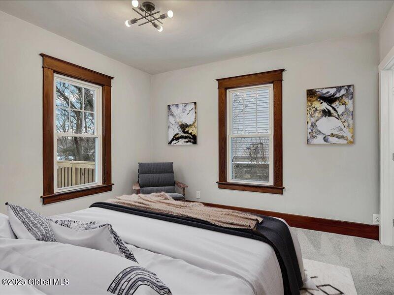 11 Maple Avenue Bethlehem, NY 12159 - Photo 20 of 41 19-Virtually Staged