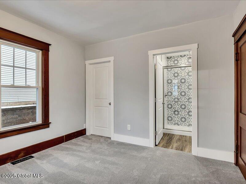 11 Maple Avenue Bethlehem, NY 12159 - Photo 22 of 41 21-P1277073