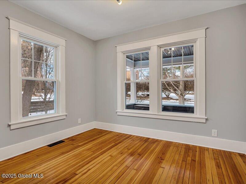 11 Maple Avenue Bethlehem, NY 12159 - Photo 24 of 41 24-P1277088