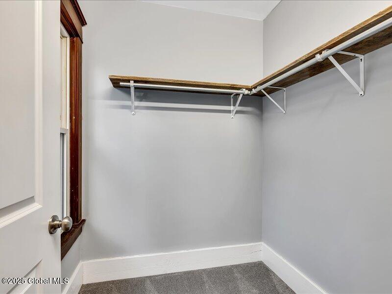 11 Maple Avenue Bethlehem, NY 12159 - Photo 26 of 41 23-P1277083