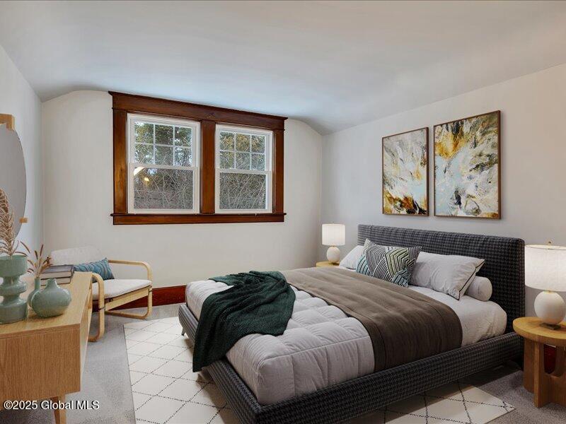 11 Maple Avenue Bethlehem, NY 12159 - Photo 28 of 41 33-Virtually Staged