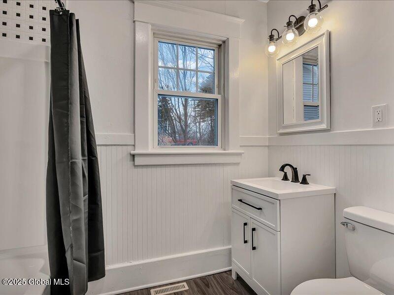 11 Maple Avenue Bethlehem, NY 12159 - Photo 29 of 41 26-P1277094