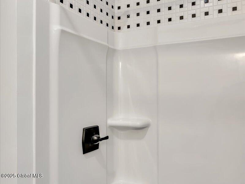 11 Maple Avenue Bethlehem, NY 12159 - Photo 30 of 41 27-P1277101