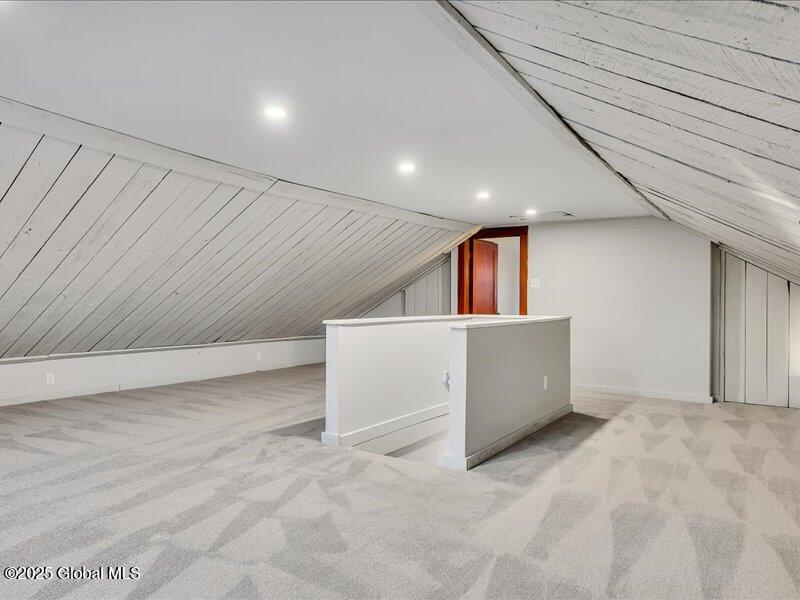 11 Maple Avenue Bethlehem, NY 12159 - Photo 31 of 41 28-P1277106