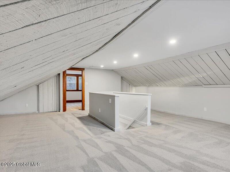 11 Maple Avenue Bethlehem, NY 12159 - Photo 32 of 41 29-P1277111