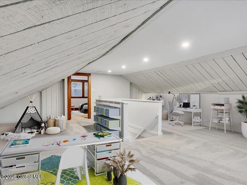 11 Maple Avenue Bethlehem, NY 12159 - Photo 33 of 41 30-Virtually Staged