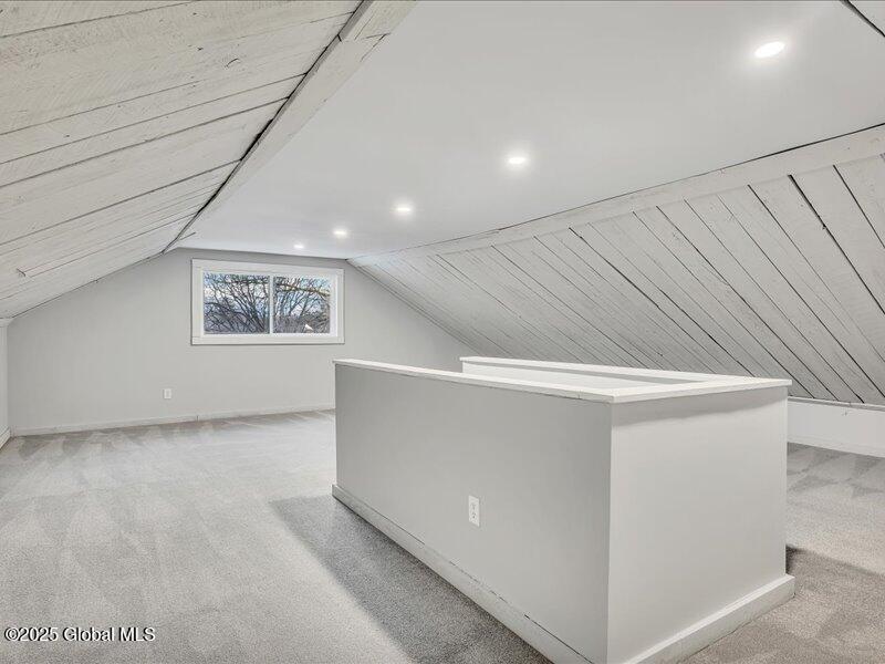 11 Maple Avenue Bethlehem, NY 12159 - Photo 34 of 41 31-P1277116