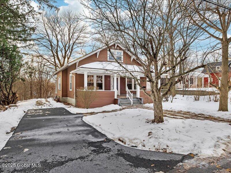 11 Maple Avenue Bethlehem, NY 12159 - Photo 35 of 41 35-P1276949